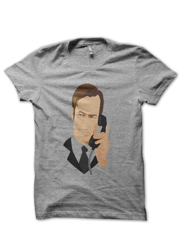 Better call Saul T-Shirt Hoodie, Sweatshirt | CoreVibeTees.com