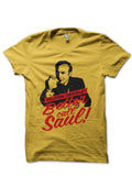 Better Call Saul T-Shirt Style004 Hoodie, Sweatshirt | CoreVibeTees.com