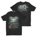 Omnium Gatherum - Beyond t-shirt Hoodie, Sweatshirt | CoreVibeTees.com (Image 1)