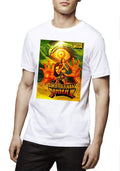 Bhayaanak Mahal T-Shirt Hoodie, Sweatshirt | CoreVibeTees.com