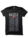 Bhuvan Bam T-Shirt Style007 Hoodie, Sweatshirt | CoreVibeTees.com