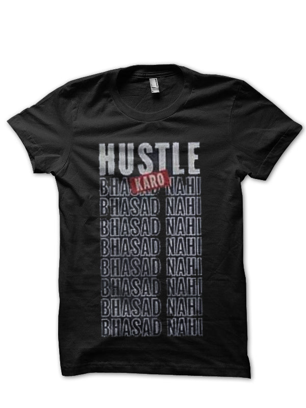 Bhuvan Bam T-Shirt Style007 Hoodie, Sweatshirt | CoreVibeTees.com