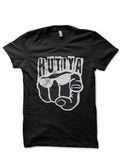 Bhuvan Bam T-Shirt Style006 Hoodie, Sweatshirt | CoreVibeTees.com