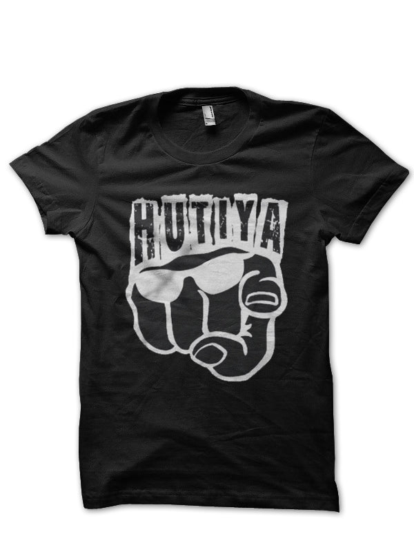 Bhuvan Bam T-Shirt Style006 Hoodie, Sweatshirt | CoreVibeTees.com