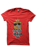 Bhuvan Bam T-Shirt Style005 Hoodie, Sweatshirt | CoreVibeTees.com