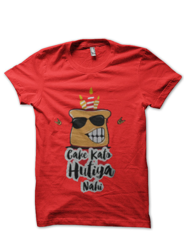 Bhuvan Bam T-Shirt Style005 Hoodie, Sweatshirt | CoreVibeTees.com