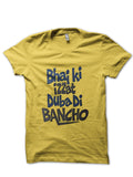Bhuvan Bam T-Shirt Style004 Hoodie, Sweatshirt | CoreVibeTees.com