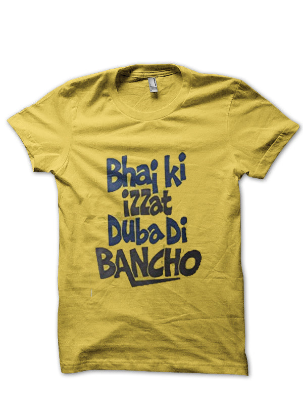 Bhuvan Bam T-Shirt Style004 Hoodie, Sweatshirt | CoreVibeTees.com