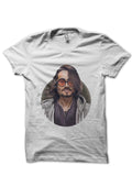 Bhuvan Bam T-Shirt Style003 Hoodie, Sweatshirt | CoreVibeTees.com