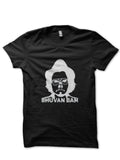 Bhuvan Bam T-Shirt Style002 Hoodie, Sweatshirt | CoreVibeTees.com
