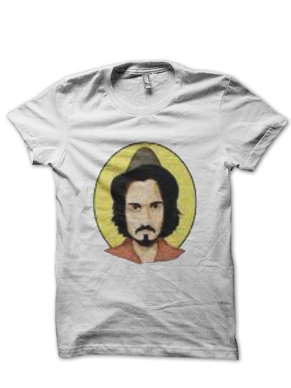 Bhuvan Bam T-Shirt Style001 Hoodie, Sweatshirt | CoreVibeTees.com