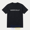 Bieberchella T-Shirt