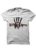 Biffy Clyro T-Shirt Style006 Hoodie, Sweatshirt | CoreVibeTees.com
