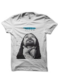 Biffy Clyro T-Shirt Style005 Hoodie, Sweatshirt | CoreVibeTees.com