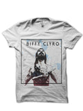 Biffy Clyro T-Shirt Style004 Hoodie, Sweatshirt | CoreVibeTees.com