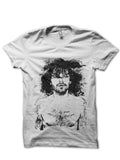 Biffy Clyro T-Shirt Style002 Hoodie, Sweatshirt | CoreVibeTees.com