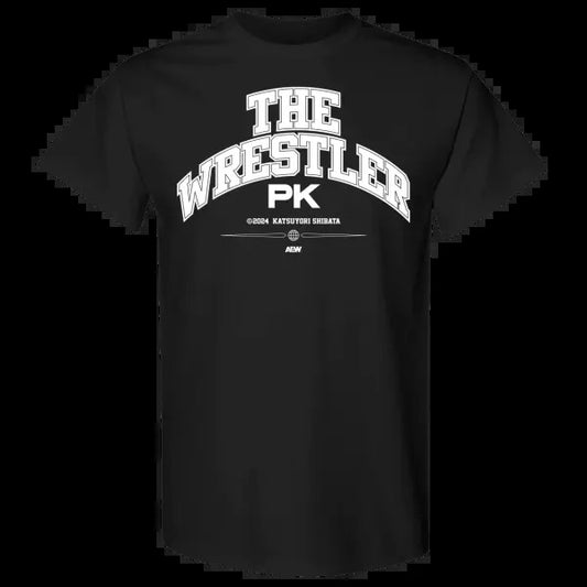 Big Black & Jacked Power House Hobbs Graphic T-Shirt, Will Hobbs Shirt, Professional Wrestler Fan Gift For Men Women Unisex Tee, Crew Neck SweatShirt, Hoodie