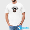 Big Knick Energy Deuce Shirt