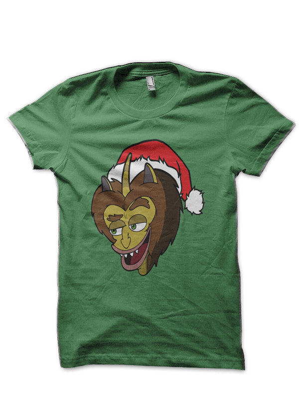 Big Mouth Dark Green Half Sleeve T-Shirt Hoodie, Sweatshirt | CoreVibeTees.com
