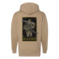 Big Boi Gunz Hoodie T-Shirts, Sweatshirt | CoreVibeTees.com (Image 1)