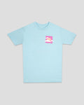Big Fly Sky T-Shirt Hoodie, Sweatshirt | CoreVibeTees.com (Image 1)