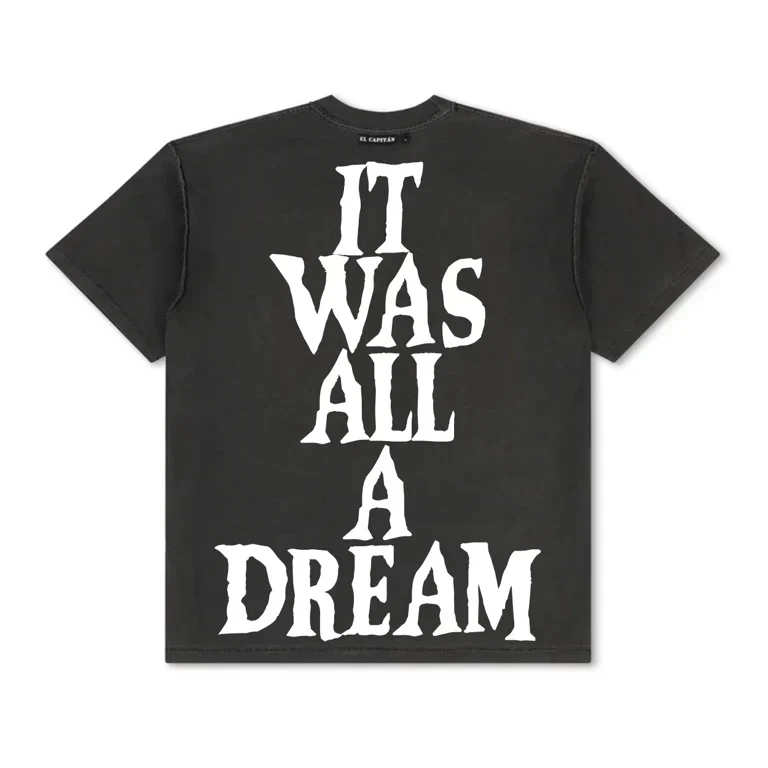 NOTORIOUS TEE Hoodie, Sweatshirt | CoreVibeTees.com (Image 2)