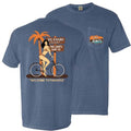 Big Kahuna Tee Hoodie, Sweatshirt | CoreVibeTees.com