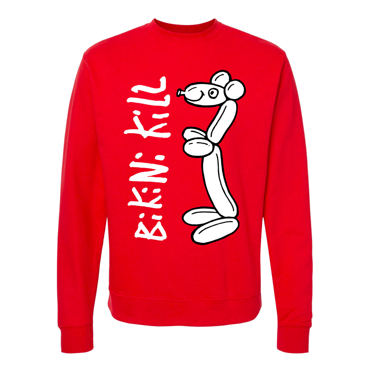 Wiener Dog Sweatshirt T-Shirts, Hoodie | CoreVibeTees.com