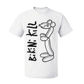 Wiener Dog T-Shirt Hoodie, Sweatshirt | CoreVibeTees.com