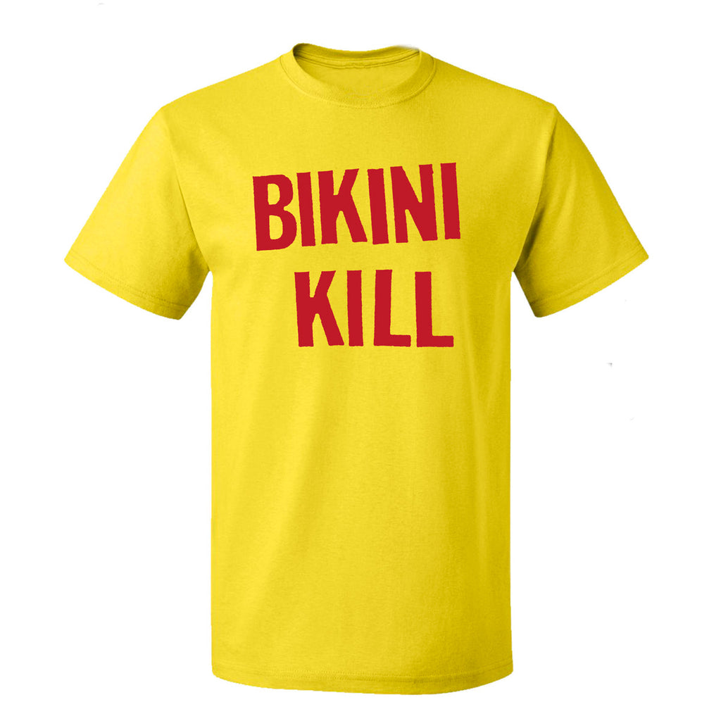 Yellow Flyer T-Shirt Hoodie, Sweatshirt | CoreVibeTees.com