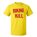 Yellow Flyer T-Shirt Hoodie, Sweatshirt | CoreVibeTees.com