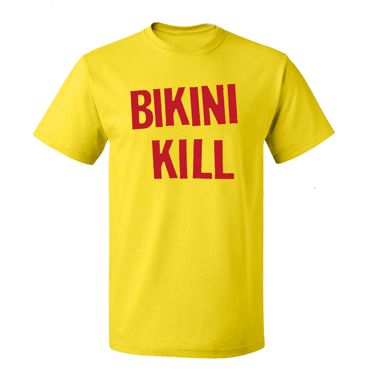Yellow Flyer T-Shirt Hoodie, Sweatshirt | CoreVibeTees.com