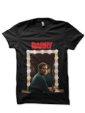 Bill Hader T-Shirt Style009 Hoodie, Sweatshirt | CoreVibeTees.com
