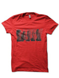 Bill Hader T-Shirt Style008 Hoodie, Sweatshirt | CoreVibeTees.com