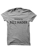 Bill Hader T-Shirt Style005 Hoodie, Sweatshirt | CoreVibeTees.com