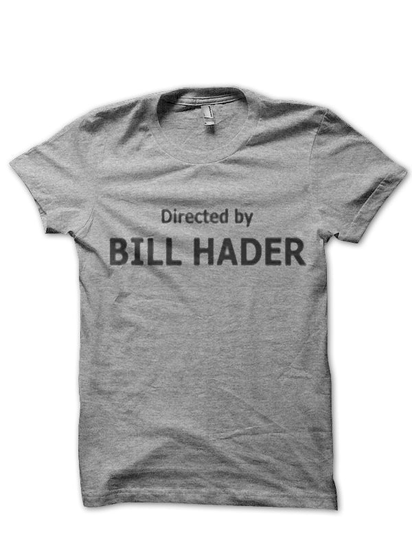 Bill Hader T-Shirt Style005 Hoodie, Sweatshirt | CoreVibeTees.com