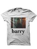 Bill Hader T-Shirt Style001 Hoodie, Sweatshirt | CoreVibeTees.com