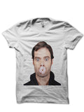 Bill Hader T-Shirt Style002 Hoodie, Sweatshirt | CoreVibeTees.com