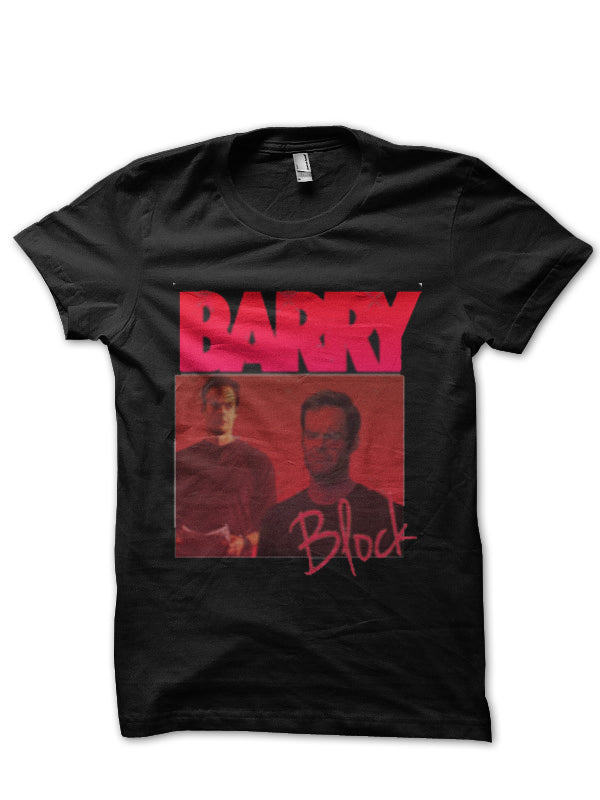 Bill Hader T-Shirt Hoodie, Sweatshirt | CoreVibeTees.com