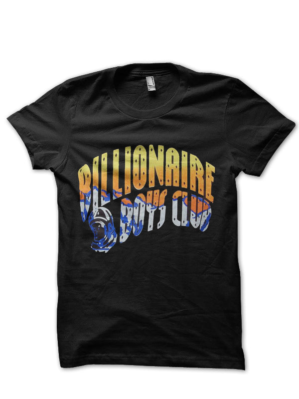 Billionaire Boys Club T-Shirt Style008 Hoodie, Sweatshirt | CoreVibeTees.com