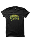 Billionaire Boys Club T-Shirt Style009 Hoodie, Sweatshirt | CoreVibeTees.com