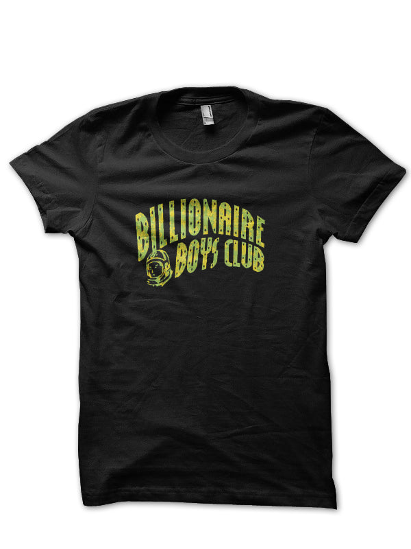 Billionaire Boys Club T-Shirt Style009 Hoodie, Sweatshirt | CoreVibeTees.com
