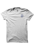 Billionaire Boys Club T-Shirt Style007 Hoodie, Sweatshirt | CoreVibeTees.com
