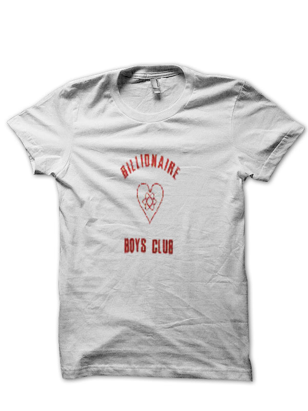 Billionaire Boys Club T-Shirt Style006 Hoodie, Sweatshirt | CoreVibeTees.com