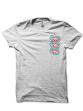 Billionaire Boys Club T-Shirt Style005 Hoodie, Sweatshirt | CoreVibeTees.com