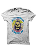 Billionaire Boys Club T-Shirt Style004 Hoodie, Sweatshirt | CoreVibeTees.com