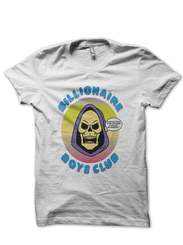 Billionaire Boys Club T-Shirt Style004 Hoodie, Sweatshirt | CoreVibeTees.com
