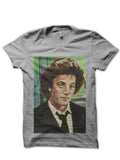 Billy Joel T-Shirt Style010 Hoodie, Sweatshirt | CoreVibeTees.com