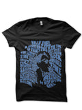 Billy Joel T-Shirt Style009 Hoodie, Sweatshirt | CoreVibeTees.com