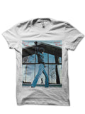 Billy Joel T-Shirt Style007 Hoodie, Sweatshirt | CoreVibeTees.com